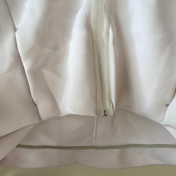 ASICS‎ jacket - Picture 3 of 3